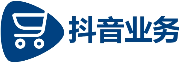 24小时自助业务下单免费快手